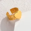 gold2 heart