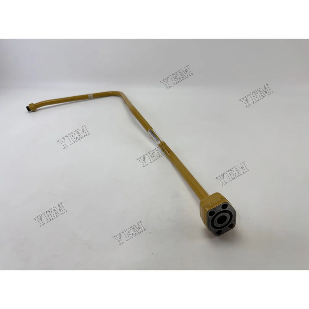 Tube Assembly 226-7810 2267810 for Caterpillar OEM Engine Parts 5