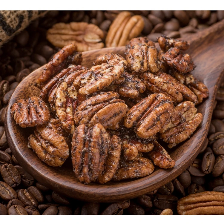 Featured image of post Easiest Way to Make Best Pecans To Buy