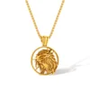 Oro