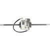 Brand new motor SIC-101CW-F2197-1 MFG-45RVN