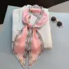 3 ruyi rosa