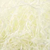 Raffia grass