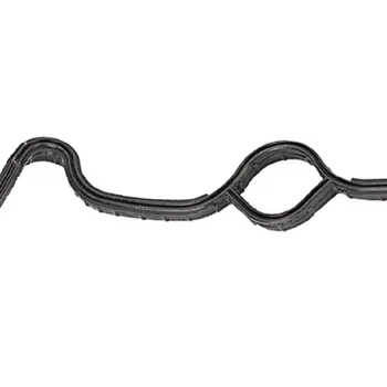 Genuine Honda Valve Cover Gasket – 12341-59B-013 For Civic, Accord, CR-V (Japan Made)