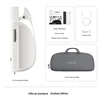 C2 boundless white