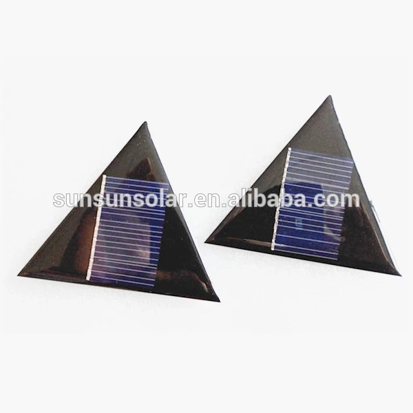 Сделанные на заказ низкие цены солнечные панели небольшого размера Водонепроницаемая мини солнечная панель