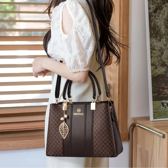 Sac Bandoulière Vente De Sac A Main En Gros Vente En Gros Sac à