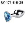 (light blue)