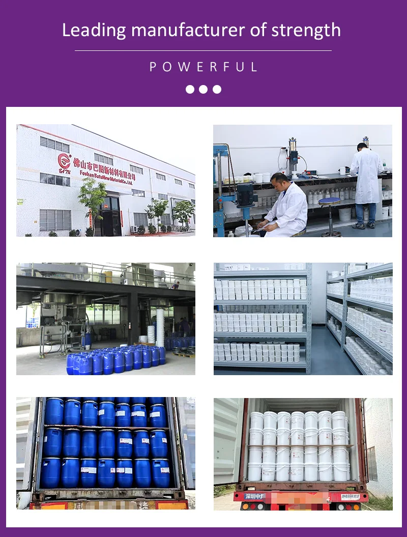 Water Based Silk Rubber Screen Printing Ink Gold Ink for Print