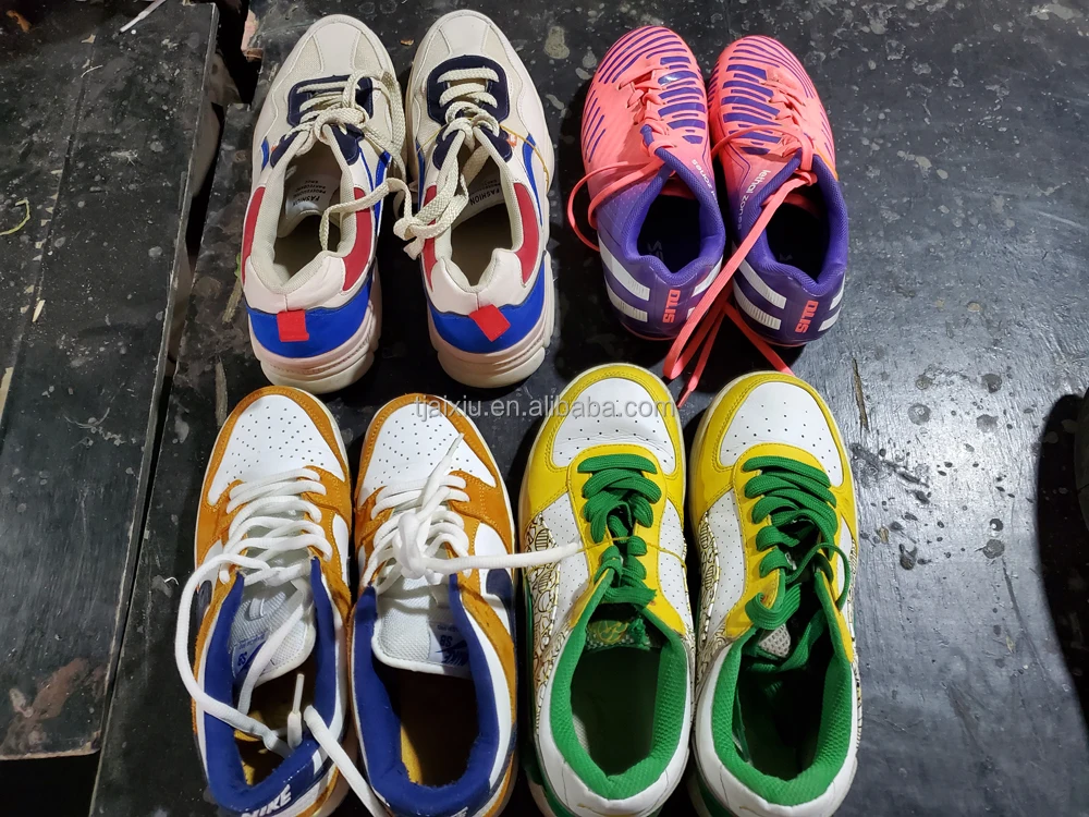 second hand shoes (16).jpg