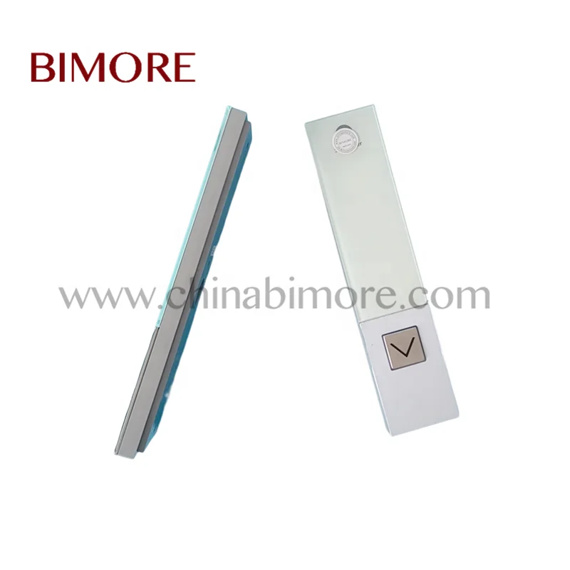 Elevator LOP Panel 59324318 59324333 $65 (5).png