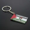 Palestine Flag