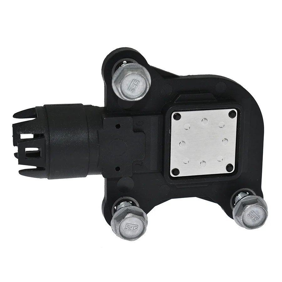 crankshaft-position-sensor-for-mini-11377541677-3