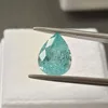 paraiba