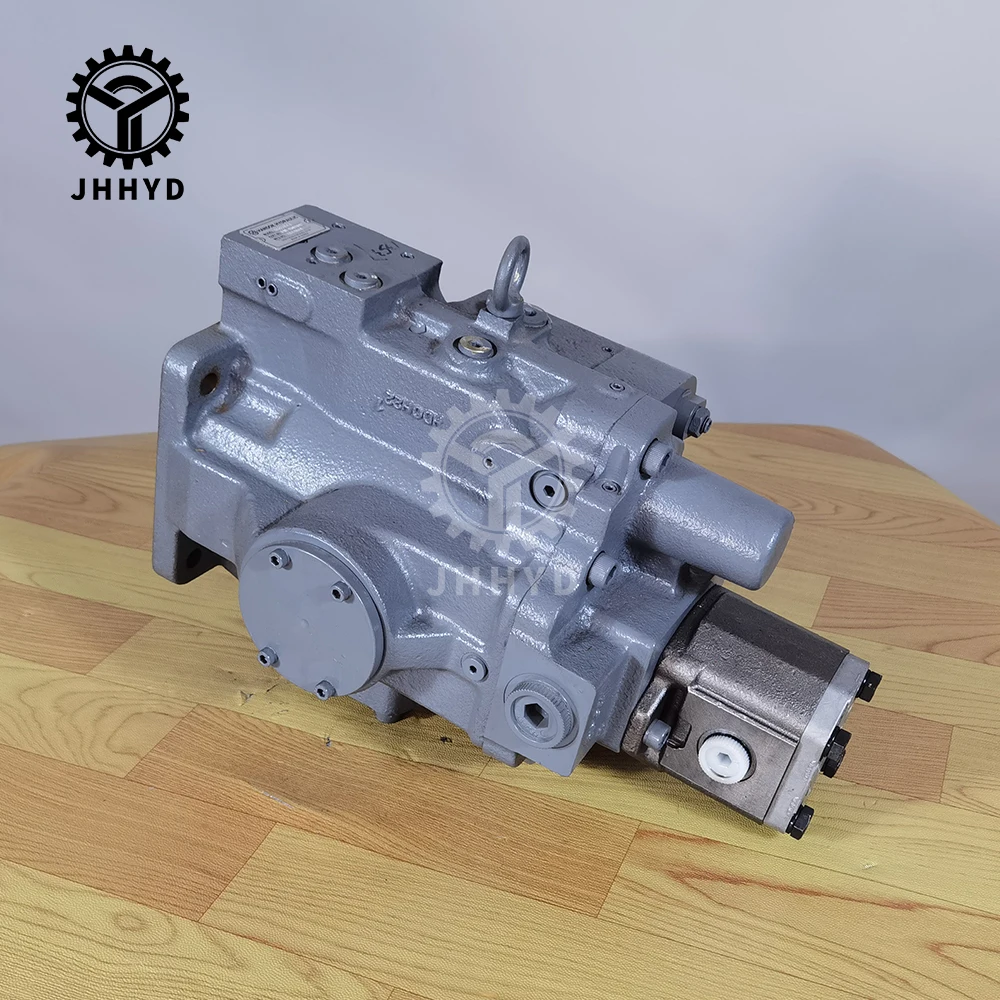スナッチR （中古品） s-l400.jpg