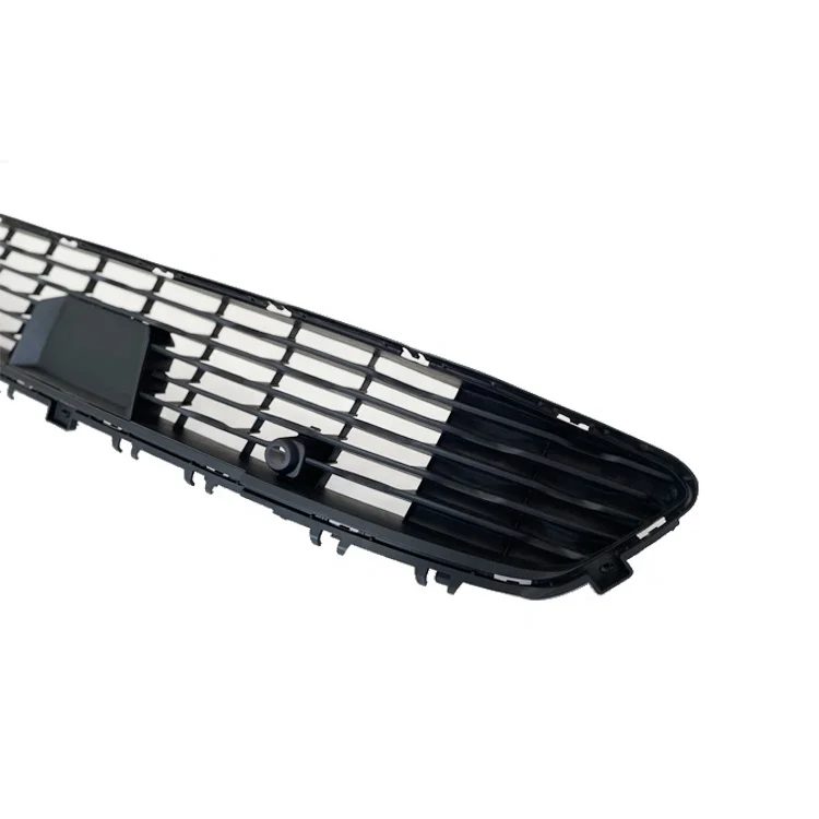 9829832380 9829800080 Car Auto Body Kit Front Bumper Grille For 