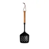 Large colander