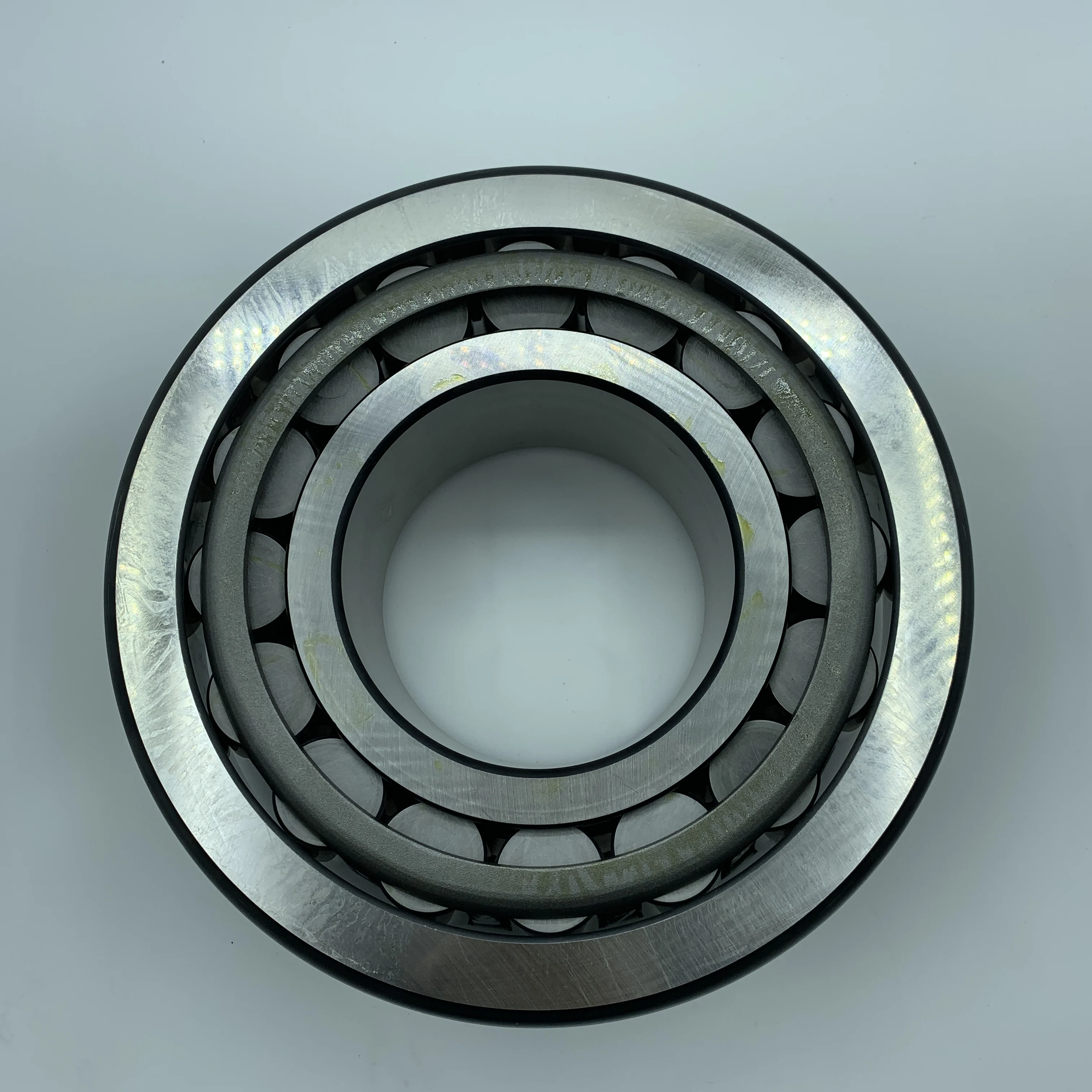 Wholesale Tapered roller bearing 30307 7307E HR30307J 4T-30307 