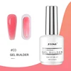 #03 Gel constructor