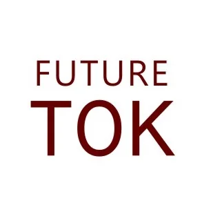 Guangzhou Futuretok Co., Ltd.