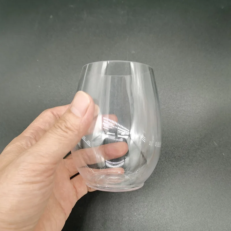 8 oz wine glasses Libbey Heavy Base Highball Drinking Glasses, 8 ounce, Set of 24