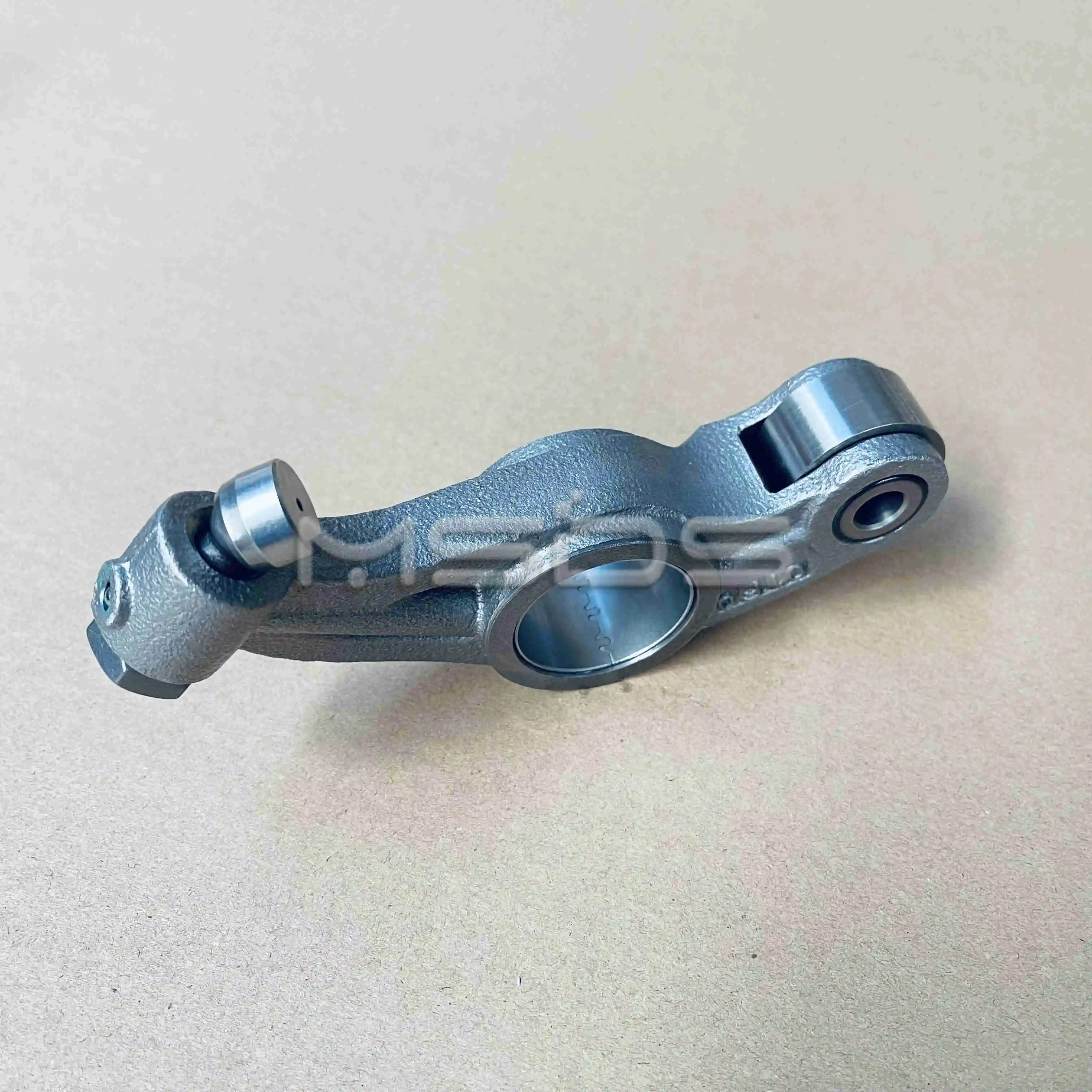 CBoneゾロ240zorroヒラマサ・マグロ・シービーワン