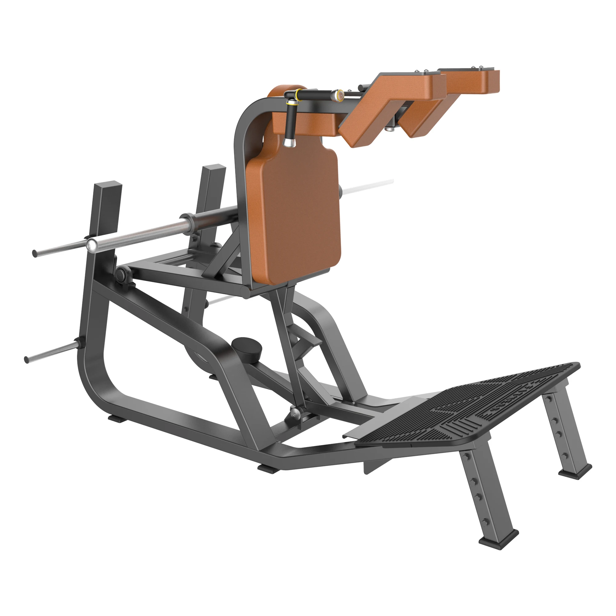 Commercial squat machine sale