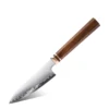 Wood Paring Knife