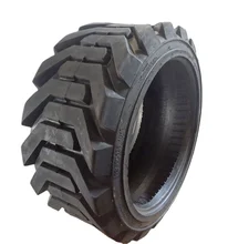 All Terrain Tire 355/55D625 Part Number 88728GT  4520288 for Boom Lift Genie S60 S65 Z45/25 JLG600AJ