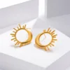 Oro