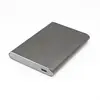 Z18-Tipo-c3.1 Gris