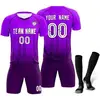 Purple-16