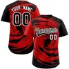 Redblack-11