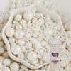 Blanc en bouteille
