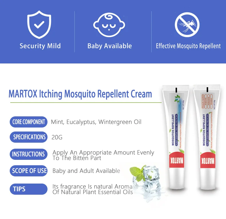 Mosquito repellent cream2.jpg