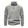 Grigio