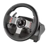 Volante de juego G27