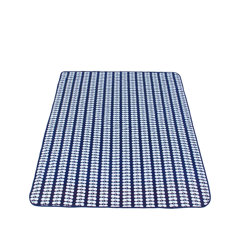 Xiwang Ripstop Picnic Mat Waterproof Camping Mat Beach Mat Picnic