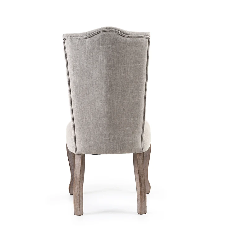 Hot Sale Anji Rubber Wood Ksf25026 Beige Polyester Modern Kitchen Chairs Buy Modern Kitchen Chairs Sale Modern Kitchen Chairs Chairs For Kitchen Product On Alibaba Com