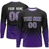 Blackpurple-04