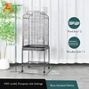A901 Versione standard nera