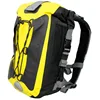 Yellow - ob style backpack 20l