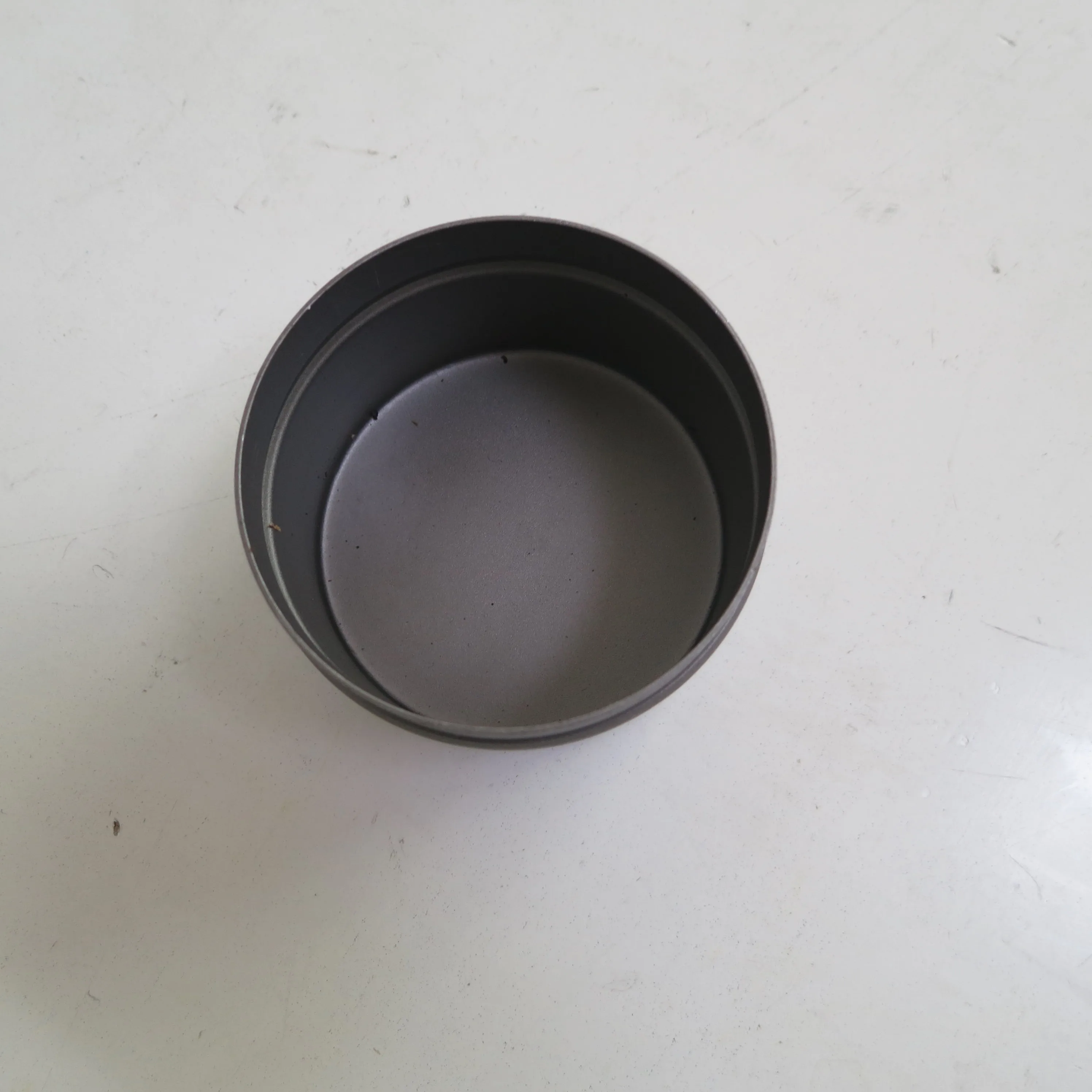 Source Wholesale High quality kta50 kta38 diesel engine Gear Cover 