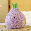 Onion