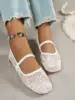Bianco 7
