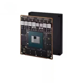 s New Mini PC Can Be Adapted to Jetson Xavier NX/Nano| Alibaba.com