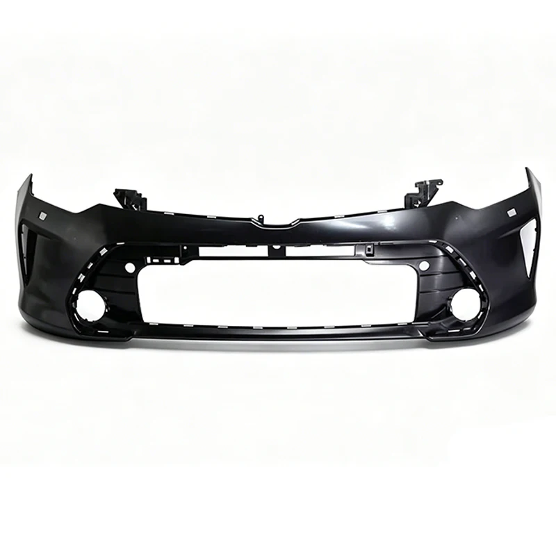 Veliki prodaja Proizvodnja Auto dijelovi od automobila Prednji branik OEM 52119-0Z958 za TOYOTA CAMRY LE 2015