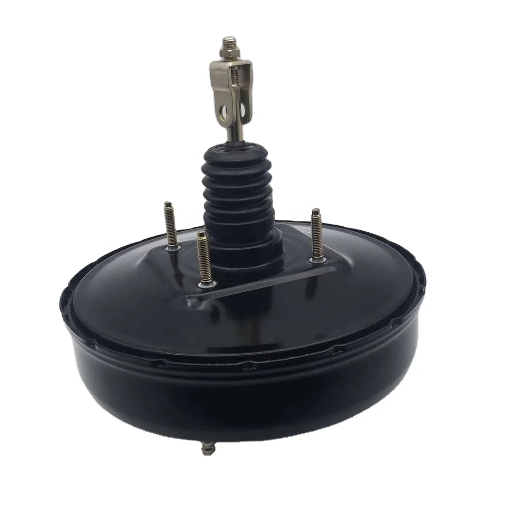 44610-26711 Brake Booster for HIACE KDH2 LH2 TRH2 - OEM Quality
