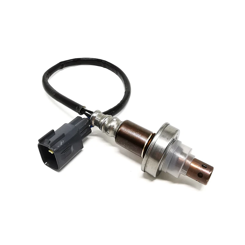 【中古美品】 Demooo Aooo Auto Japanese Car Parts OEM 89467-12030 - Oxygen Sensor