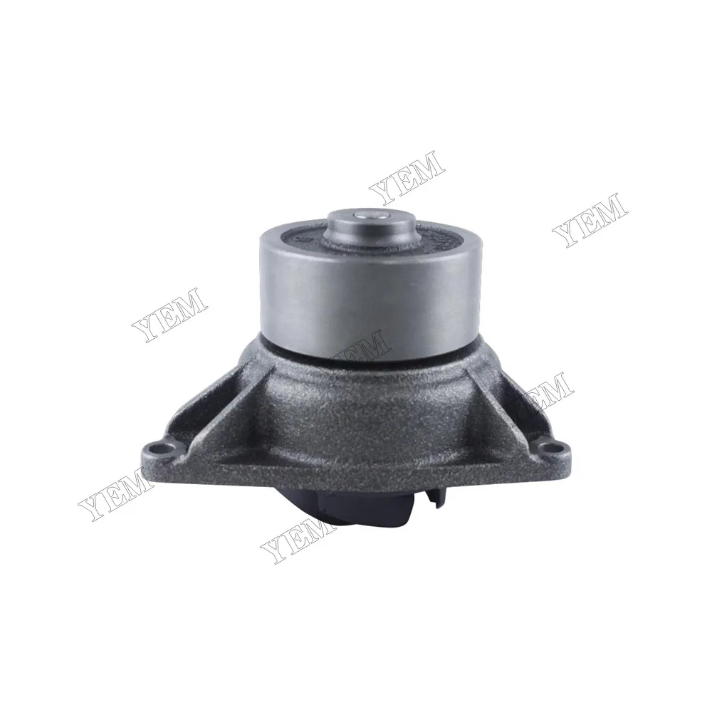 Water Pump 6746-61-1200 Fit for Komatsu PC300-8MO SAA6D114E-3 Engine